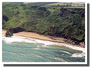 04.- Playa de Aguilera