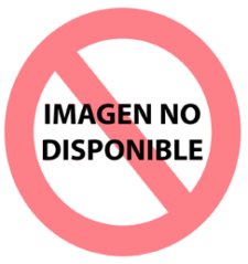 09.- Playa de Ferrero