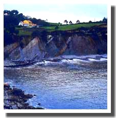 18.- Playa de Gargantera
