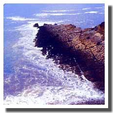 29.- Playa de Las Playinas